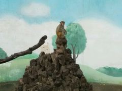 -罗庄动物园
