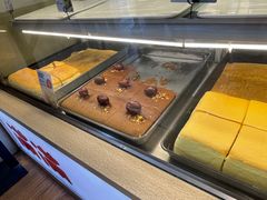 -满满元气和田大枣糕·蛋糕(朝阳大悦城店)