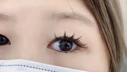 -Cinderella主题美甲