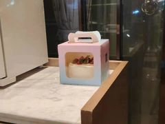 -冀粤香海鲜自助餐厅(西美五洲店)