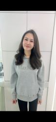 -5M HAIR SALON