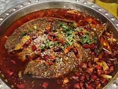 -群英会·三国菜(曹魏古城店)