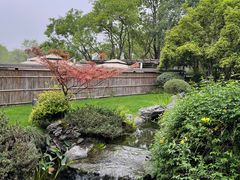 -新荣记(西溪湿地店)