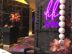 -莉莉海堂HAITANG·烤鸭(国贸商城店)