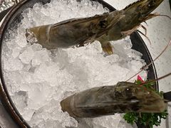 -左庭右院鲜牛肉火锅(苏州园区永旺店)