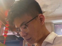 -和源祥·日照菜扛把子(万平口一店)