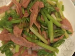 -天鹅到家·保姆月嫂育儿嫂(蔚蓝海岸店)