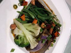 -人人居(四府街店)