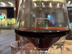 -Blac+Blac(中海环宇荟店)