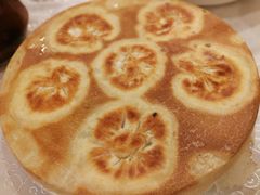 -汇贤府·李氏鲁菜(五棵松店)