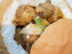 -大树餐厅(红旗街万达店)