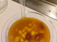 -金刚山烧烤(红旗大街店)