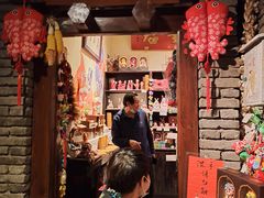 -和平菓局(王府井店)