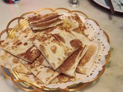 -伙靠·江浙菜(田林路店)