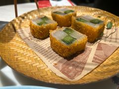 -陶陶居酒家(新天地店)