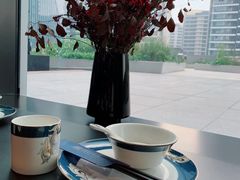 -凤凰湘语·湘粤鲜融(浦东旗舰店)