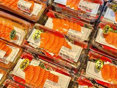 -永旺梦乐城(金银潭店)
