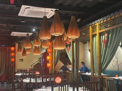 -9家湘菜(上南路店)