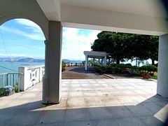 -鼓浪屿内厝澳码头(轮渡站)