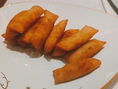 -小八仙·八方(移民广场店)
