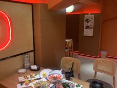 -明治屋(二十三年洪化桥店)