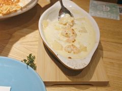 -菲滋BOX(定海凯虹店)