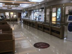 -美尔目眼科·近视手术·儿童近视(定慧店)