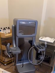 -AGE LOCK 锁龄美肌