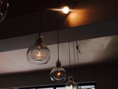 -微热山丘(台北民生公园门市店)