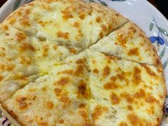 -萨莉亚意式餐厅(南京环亚凯瑟琳广场店)