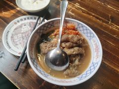 -小川洋风料理(汉街店)