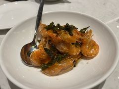 -上海宝华喜来登酒店·采悦轩中餐厅