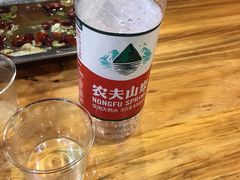 -陈氏肥蛤(小纬六路总店)