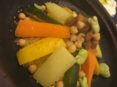 -Tajine Moroccan塔金摩洛哥中东餐厅