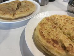 -西夏回族烧麦馆(牡丹街店)