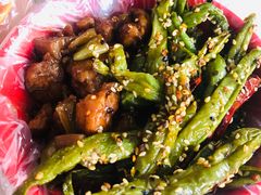 -咱家王新国把子肉(县东巷店)