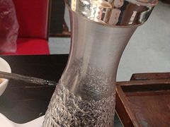 -如在蜀毛肚火锅(五象万象汇店)