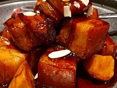 -森隆饭庄(崇文门新世界百货店)