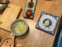 -村上一屋·亚洲菜融合小馆(南楼店)