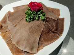 -海底捞火锅(群星城店)