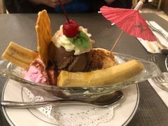 -关夫人餐厅(阳光广场店)