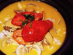 -茉芮·精致四季川菜(三坊七巷店)