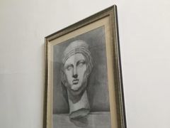 -北京市大兴区第七中学