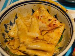 -醉长安(钟楼旗舰店)