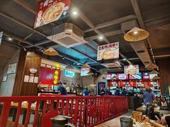 -烧蠔帮·湛江生蚝(工农店)
