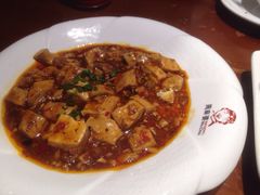 周麻婆（首山店）-周麻婆(福州仓山首山店)