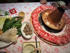 -谭十三大排档·18年老字号(船山路总店)