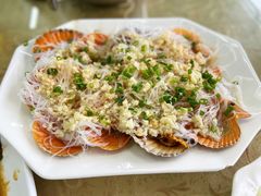 -双月饭店·20年老字号(新村店)