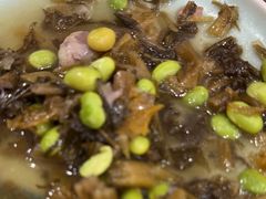 -绍兴名菜馆(可乐路店)