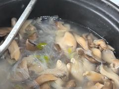 -杨姐大片肉烧烤